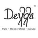 Deyga logo