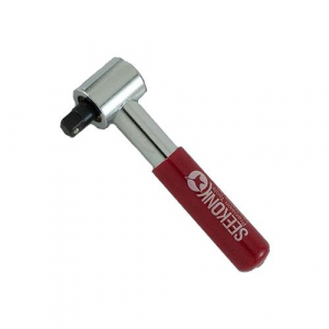 Buy Seekonk LT-M-20, L Handle Preset Slip Torque Wrench, 1/4", 20 in. lbs