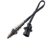 Upstream Oxygen Sensor - 2018-2024 Land Rover Range Rover Evoque - Walker