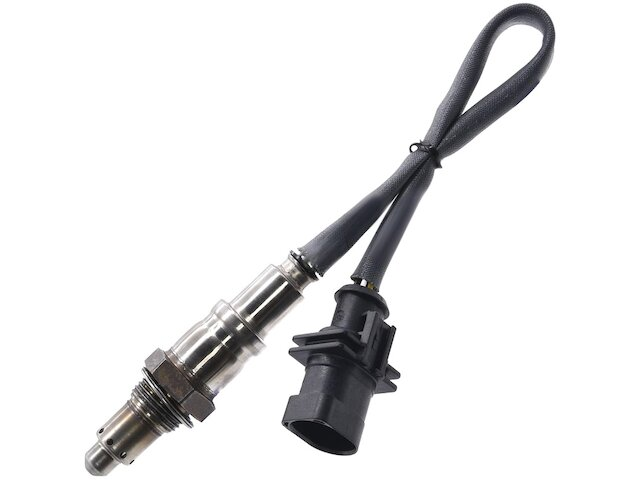 Upstream Oxygen Sensor - 2018-2024 Land Rover Range Rover Evoque - Walker