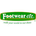 Footwear Etc. logo
