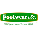 Footwear Etc. logo