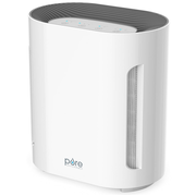 PureZone™ True HEPA Air Purifier