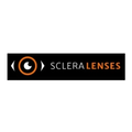 Sclera-Lenses logo