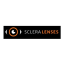 Sclera-Lenses logo