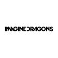Imagine Dragons logo