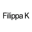 Filippa K logo