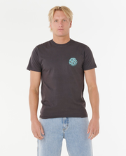 Wettie Passage Icon Tee