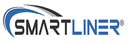 Smartliner USA logo