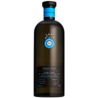 Casa Dragones Añejo