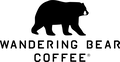 Wandering Bear logo