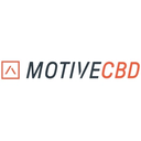 Motive CBD logo