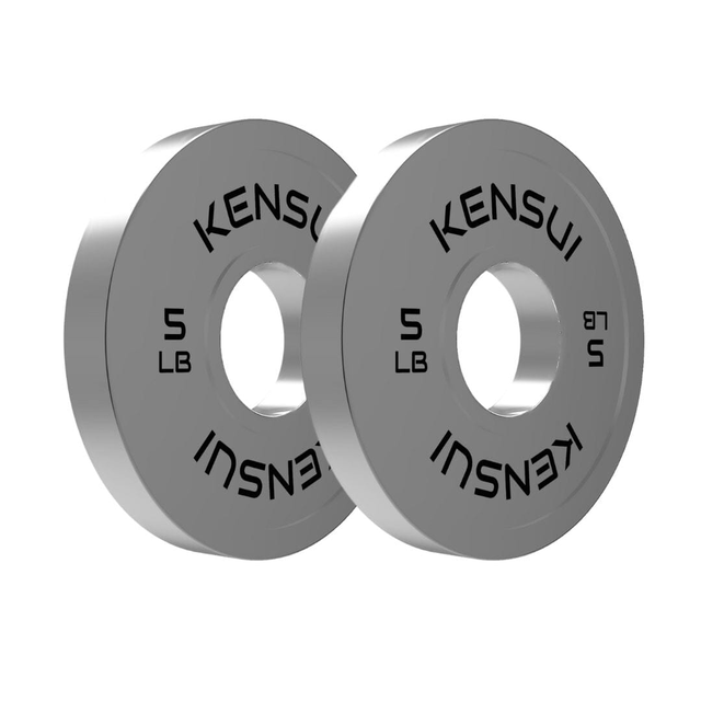 Versaplates™ Mini (LBS)