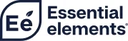 Essential Elements logo