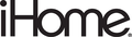 iHome logo