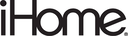 iHome logo