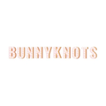 Bunny Knots logo