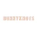 Bunny Knots logo