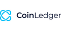 Coin Ledger logo