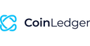 Coin Ledger logo