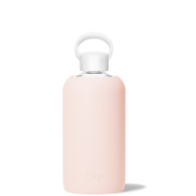 TUTU BIG BOTTLE 1L (32OZ)