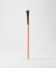 LUXIE 209 Large Shader Brush - Rose Gold