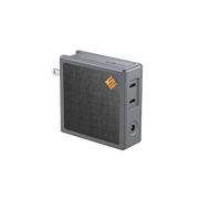 150W DC+USB C GaN Charger