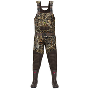 MarshWarrior Chest Waders Waterfowl Hunting Neoprene Waders