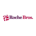 Roche Bros logo