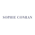 Sophie Conran logo