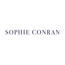 Sophie Conran logo