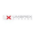 Umarex Usa logo