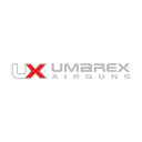 Umarex Usa logo