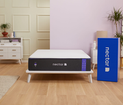 Nectar Premier Plush 13" Mattress in a Box