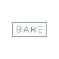 Bare Cases logo
