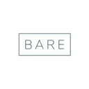 Bare Cases logo