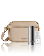 Strengthen & Define Lash Collection