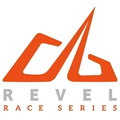 Run Revel logo