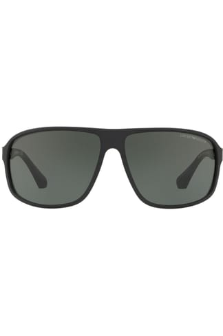 Armani 0ea4029 Sunglasses
