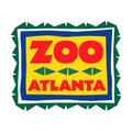 Zoo Atlanta logo