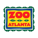 Zoo Atlanta logo