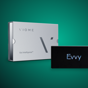 Gut Intelligence™ x Evvy Bundle