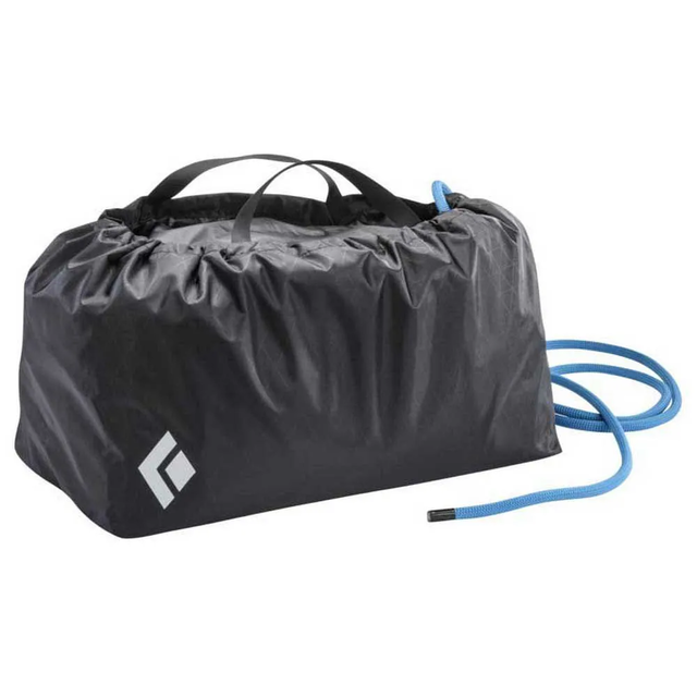 Black diamond Full Rope Burrito 28L rope bag