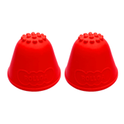 Rollga MYO DOT – Pinpoint Mobility Ball Set