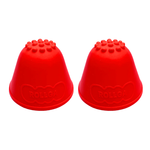 Rollga MYO DOT – Pinpoint Mobility Ball Set