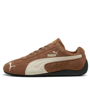 PUMA Speedcat OG 'Haute Coffee' 398846-31