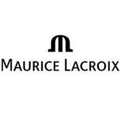 Maurice Lacroix logo