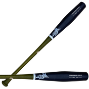 JN11 - Torpedo Custom Stinger Prime Series - Pro Grade Wood Bat