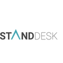 StandDesk logo