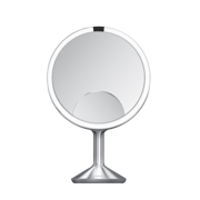 sensor mirror trio max